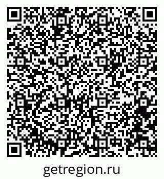 79375143218