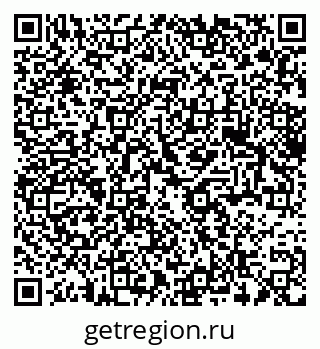 79375143222