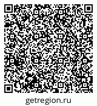 79375143224