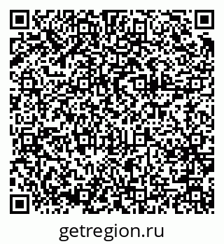 79375143225