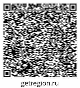 79375143228