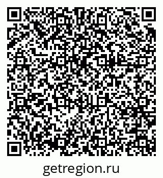 79375143249