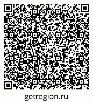 79375143251
