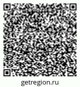 79375143263