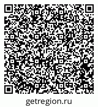 79375143271