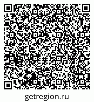 79375143272