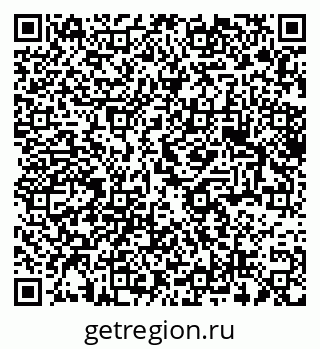 79375143295