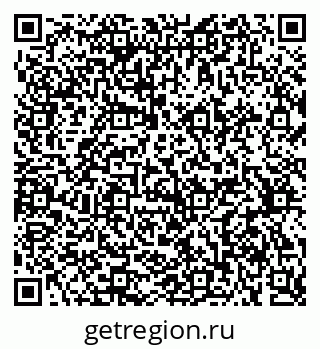 79375143302