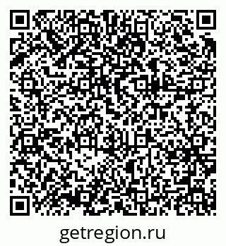 79375143303