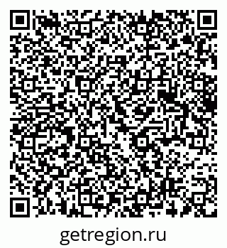 79375143310