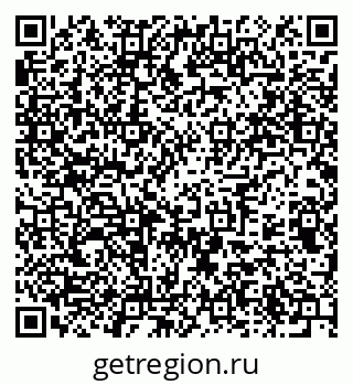 79375143318