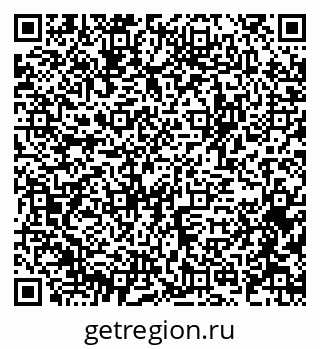 79375143323