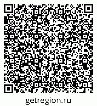 79375143326