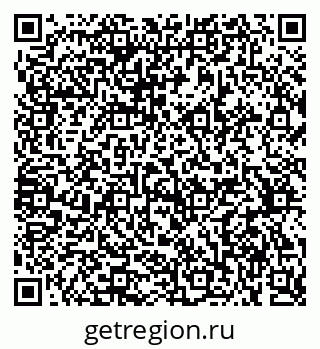 79375143328