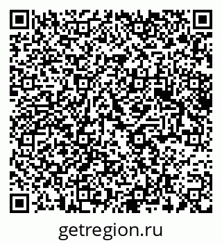 79375143343