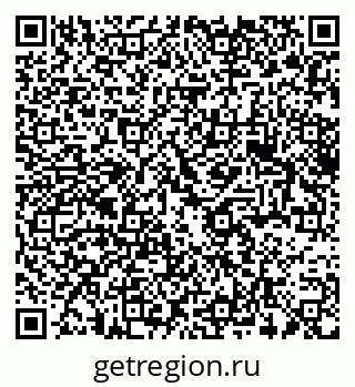 79375143347