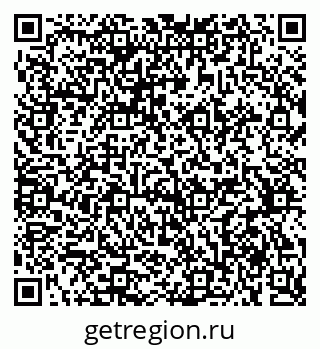 79375143361