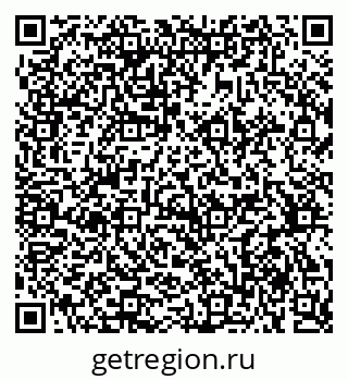 79375143371