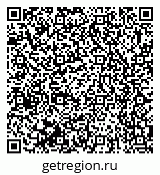 79375143372