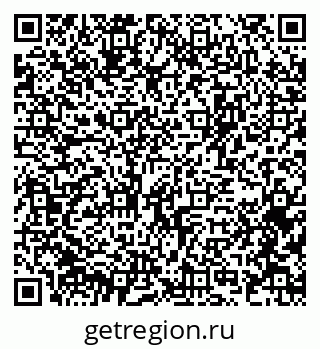 79375143374