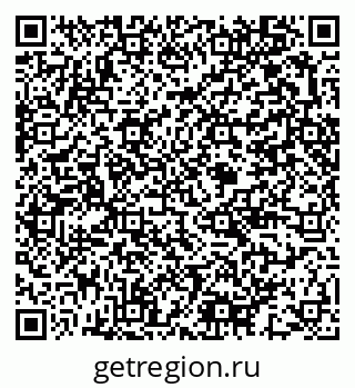 79375143382