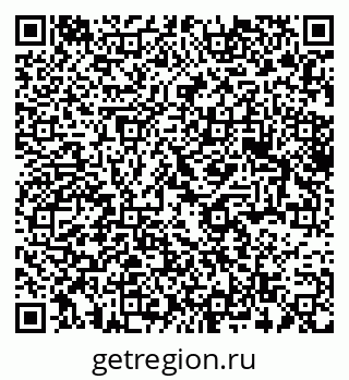 79375143388