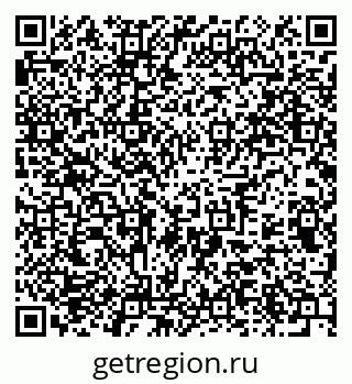 79375143396