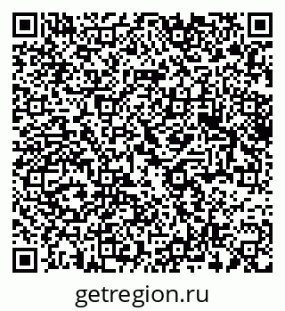 79375143400