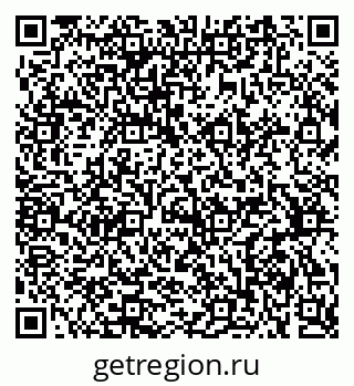 79375143402