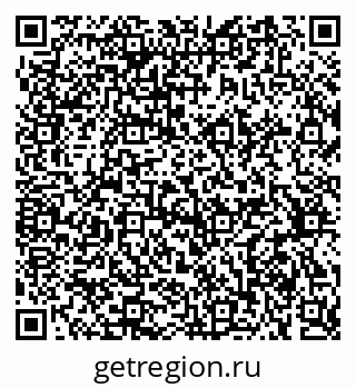 79375143406