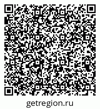 79375143408