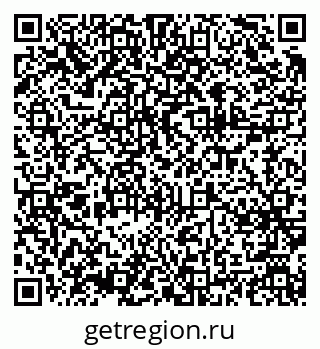 79375143417
