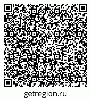79375143423