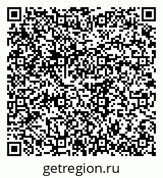79375143434