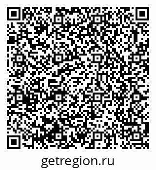 79375143457