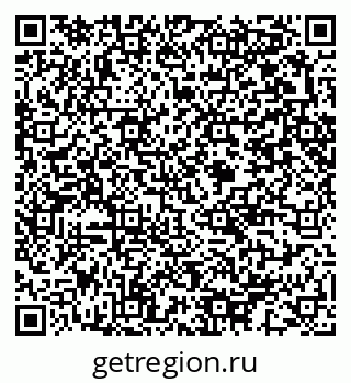 79375143458