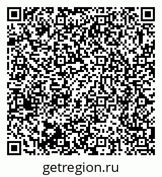 79375143460