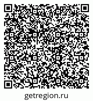 79375143463