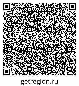 79375143468