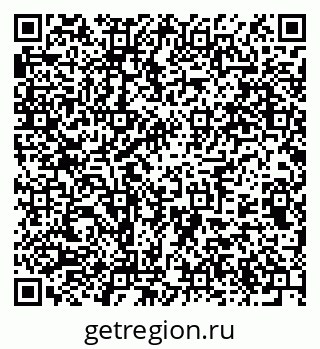 79375143469
