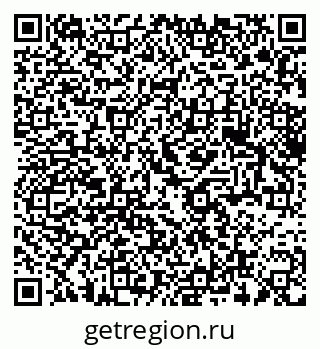 79375143471
