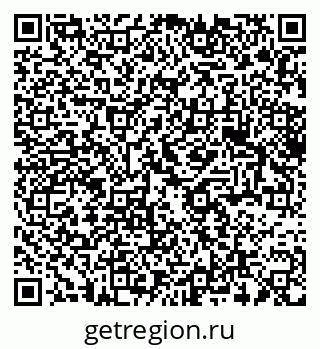 79375143472