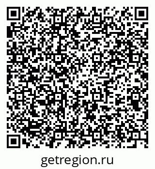 79375143477