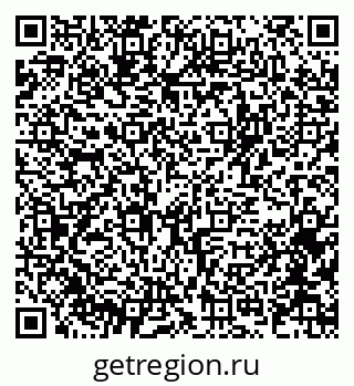 79375143483