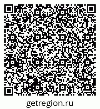 79375143488