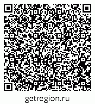 79375143507