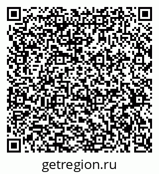79375143523