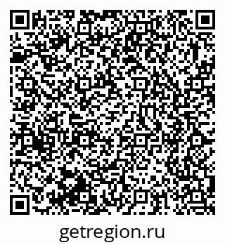 79375143541