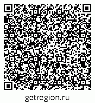 79375143585