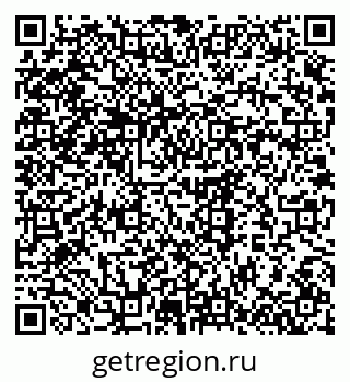 79375143590